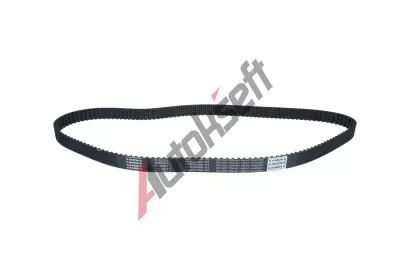 KAMOKA ozuben� �emen KAM 7000011, 7000011