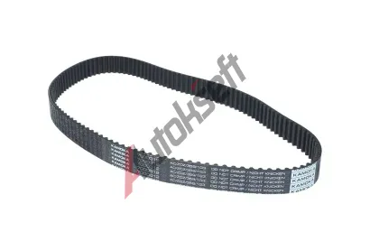 KAMOKA ozuben emen KAM 7000012, 7000012