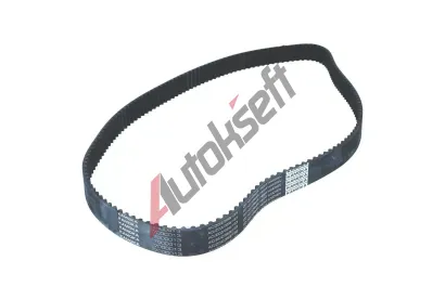 KAMOKA ozuben� �emen KAM 7000013, 7000013