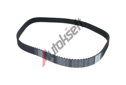 KAMOKA ozuben� �emen KAM 7000015, 7000015