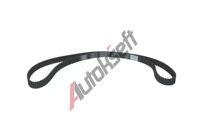 KAMOKA ozuben� �emen KAM 7000016, 7000016