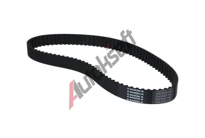 KAMOKA ozuben� �emen KAM 7000019, 7000019