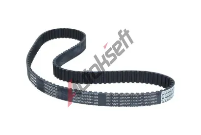 KAMOKA ozuben emen KAM 7000020, 7000020