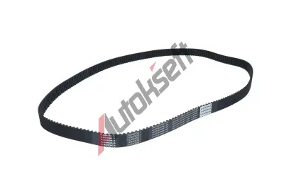 KAMOKA ozubený řemen KAM 7000021, 7000021 KAMOKA ozubený řemen KAM 7000021, 7000021