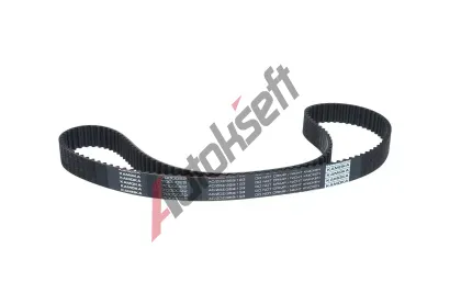 KAMOKA ozuben� �emen KAM 7000022, 7000022