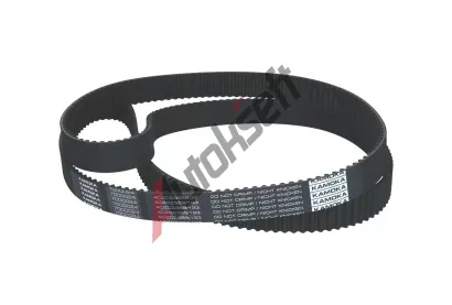 KAMOKA ozuben� �emen KAM 7000024, 7000024