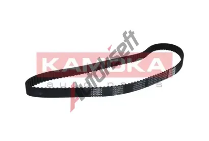 KAMOKA ozuben� �emen KAM 7000025, 7000025