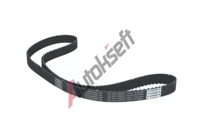 KAMOKA ozuben emen KAM 7000027, 7000027