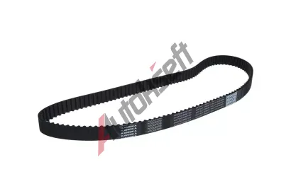 KAMOKA ozubený řemen KAM 7000028, 7000028 KAMOKA ozubený řemen KAM 7000028, 7000028