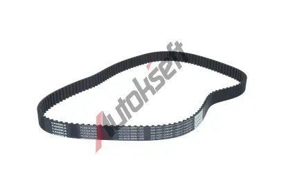 KAMOKA ozuben� �emen KAM 7000029, 7000029