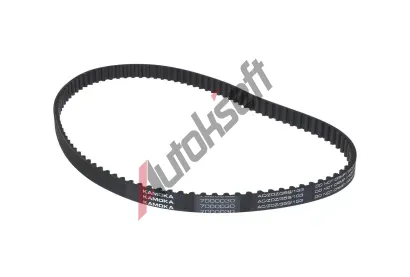 KAMOKA ozuben� �emen KAM 7000030, 7000030