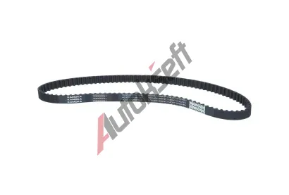 KAMOKA ozuben� �emen KAM 7000031, 7000031