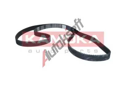 KAMOKA ozuben� �emen KAM 7000032, 7000032