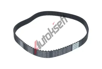 KAMOKA ozuben� �emen KAM 7000035, 7000035