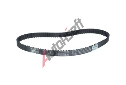 KAMOKA ozuben� �emen KAM 7000036, 7000036