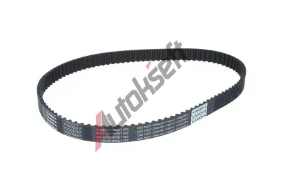 KAMOKA ozuben emen KAM 7000037, 7000037