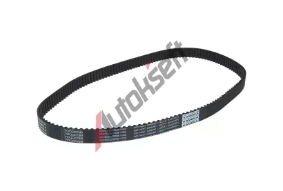 KAMOKA ozubený řemen KAM 7000038, 7000038 KAMOKA ozubený řemen KAM 7000038, 7000038