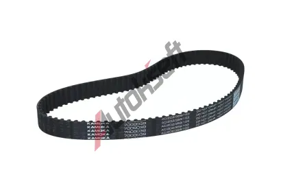 KAMOKA ozuben� �emen KAM 7000039, 7000039