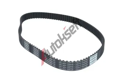 KAMOKA ozuben emen KAM 7000040, 7000040