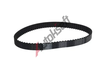 KAMOKA ozuben emen KAM 7000042, 7000042