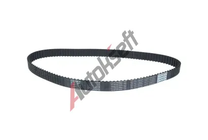 KAMOKA ozuben� �emen KAM 7000043, 7000043