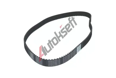 KAMOKA ozuben� �emen KAM 7000045, 7000045