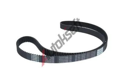 KAMOKA ozuben emen KAM 7000046, 7000046