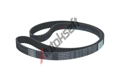 KAMOKA ozuben� �emen KAM 7000047, 7000047