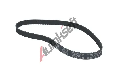 KAMOKA ozuben� �emen KAM 7000050, 7000050