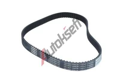 KAMOKA ozuben� �emen KAM 7000051, 7000051