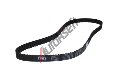 KAMOKA ozuben� �emen KAM 7000053, 7000053
