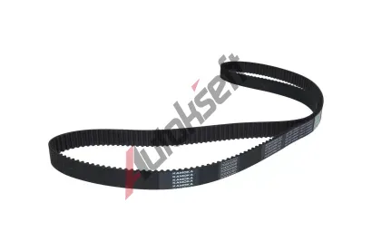 KAMOKA ozuben� �emen KAM 7000055, 7000055