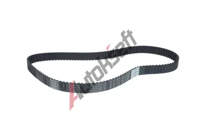 KAMOKA ozubený řemen KAM 7000056, 7000056 KAMOKA ozubený řemen KAM 7000056, 7000056