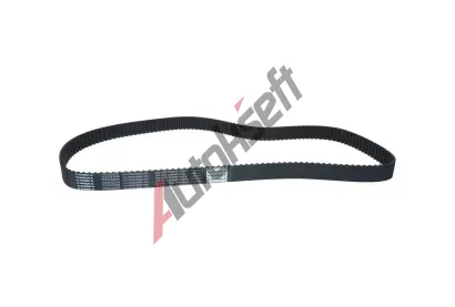 KAMOKA ozuben� �emen KAM 7000058, 7000058