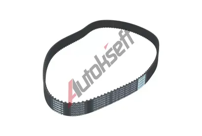 KAMOKA ozuben� �emen KAM 7000059, 7000059