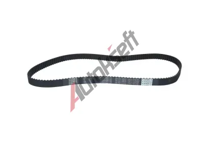 KAMOKA ozuben emen KAM 7000060, 7000060