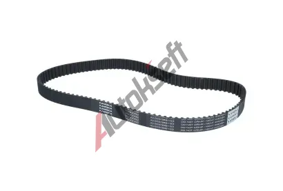 KAMOKA ozubený řemen KAM 7000062, 7000062 KAMOKA ozubený řemen KAM 7000062, 7000062