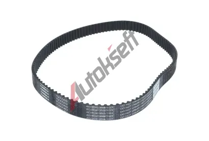 KAMOKA ozuben emen KAM 7000063, 7000063