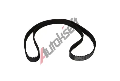 KAMOKA ozuben� �emen KAM 7000065, 7000065