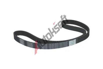 KAMOKA ozuben� �emen KAM 7000066, 7000066