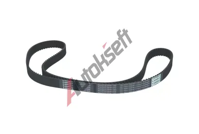 KAMOKA ozuben emen KAM 7000068, 7000068