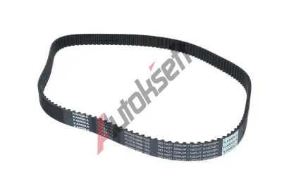 KAMOKA ozuben emen KAM 7000072, 7000072