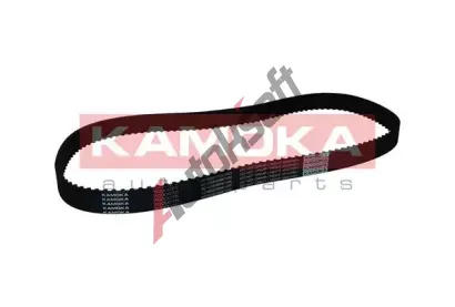 KAMOKA ozuben emen KAM 7000075, 7000075