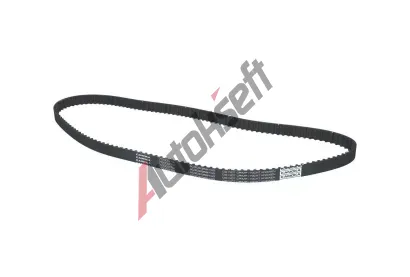 KAMOKA ozubený řemen KAM 7000079, 7000079 KAMOKA ozubený řemen KAM 7000079, 7000079