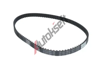 KAMOKA ozuben emen KAM 7000089, 7000089