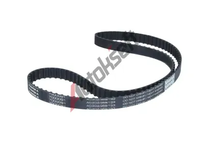 KAMOKA ozuben emen KAM 7000091, 7000091