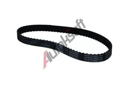 KAMOKA ozuben� �emen KAM 7000093, 7000093