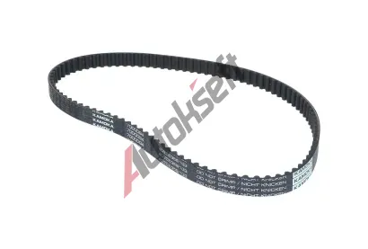 KAMOKA ozuben� �emen KAM 7000094, 7000094