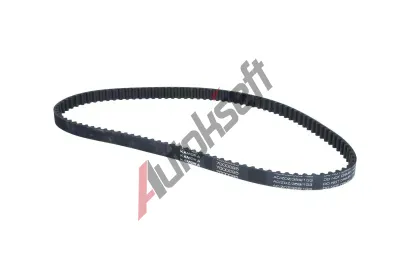 KAMOKA ozuben� �emen KAM 7000095, 7000095