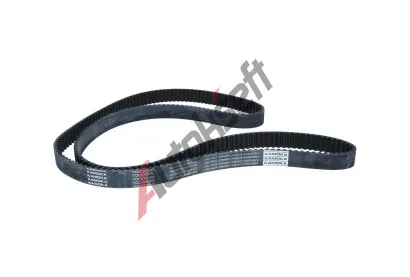 KAMOKA ozuben� �emen KAM 7000096, 7000096